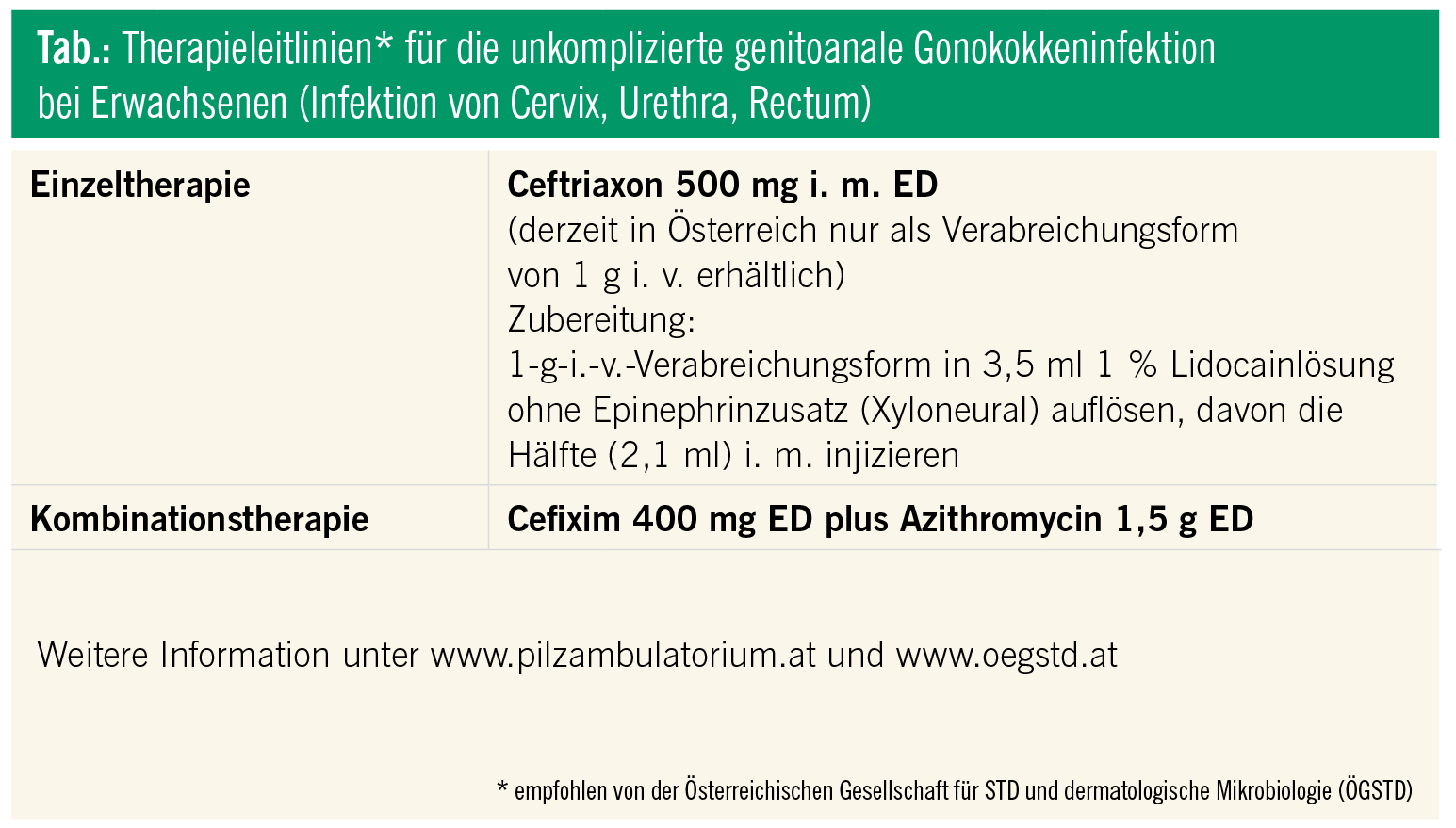 Spio Medmedia