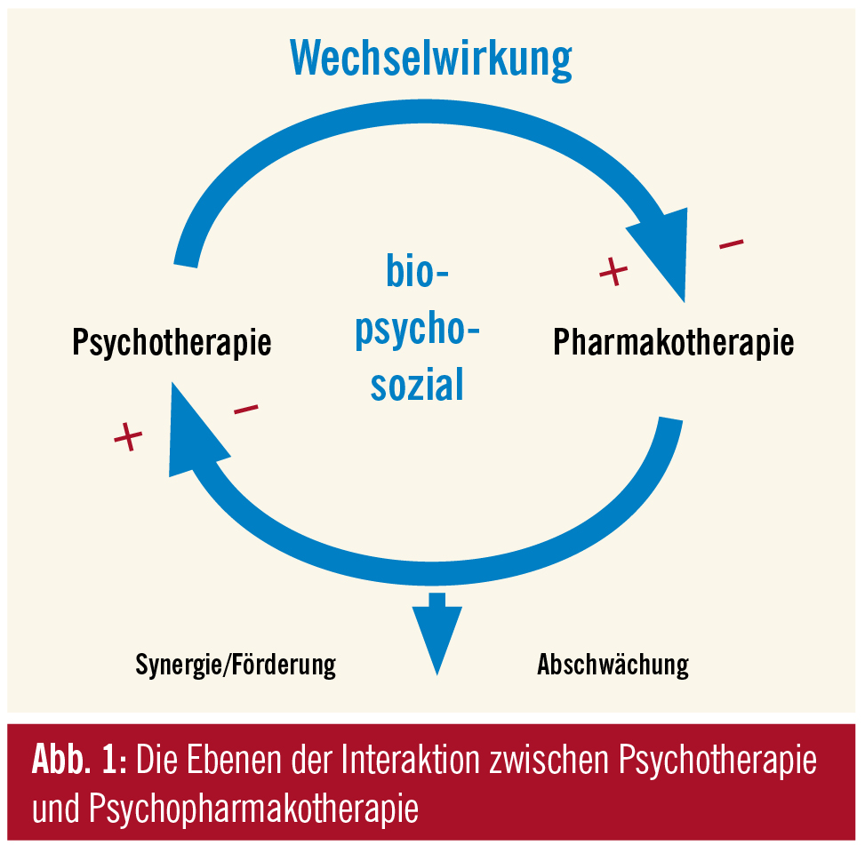 read ästhetik des angenehmen städtische freiräume zwischen professioneller ästhetik und