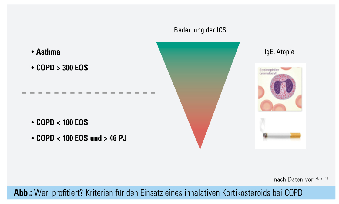 10 grundlegende Strategien für legale anabole steroide